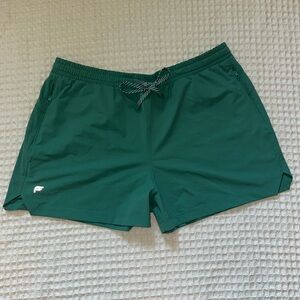 Fabletics Shorts